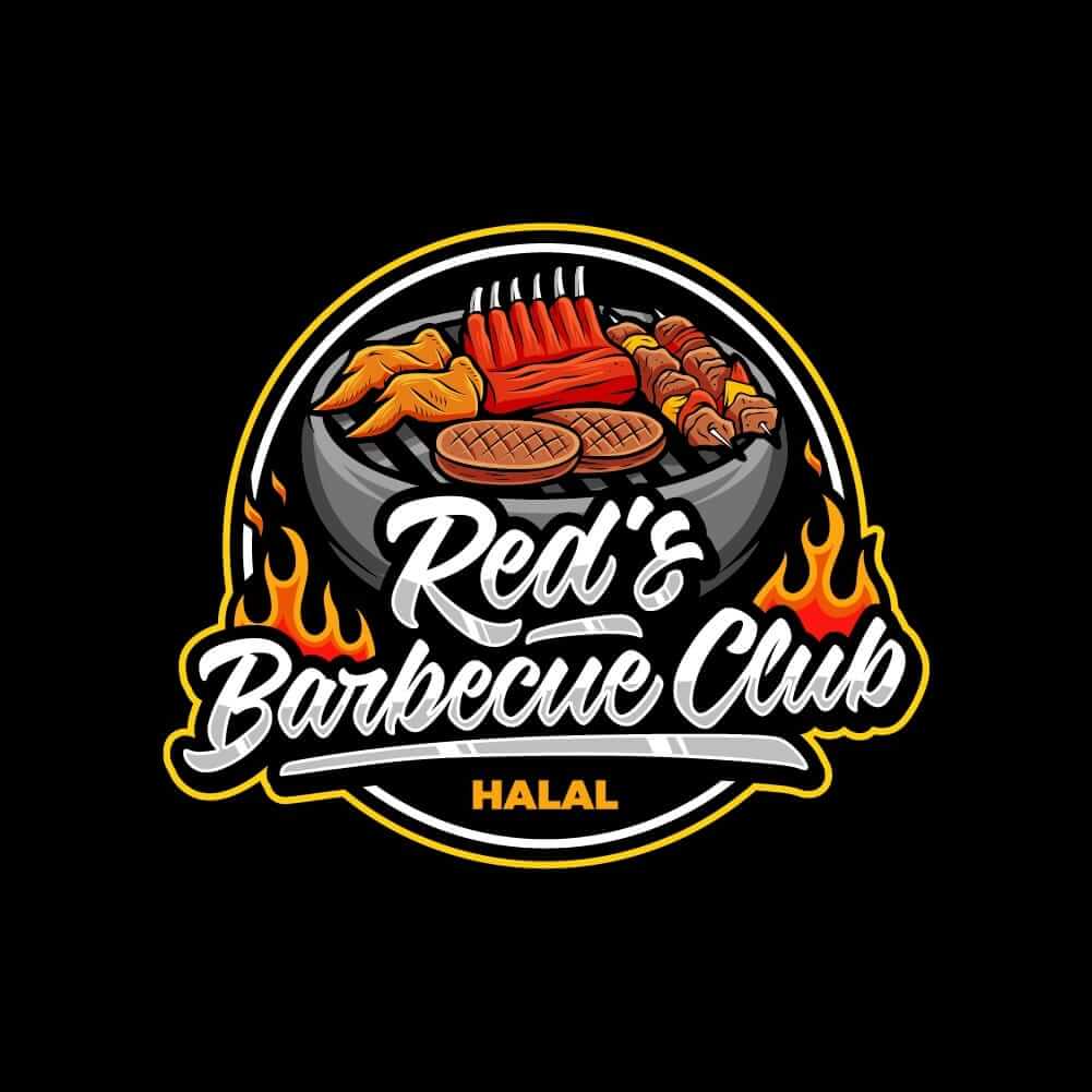 Restaurant logo